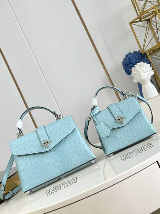 Picture of Louis Vuitton Handbags _SKUfw199734003fw